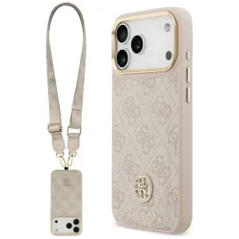 etui-guess-4g-strass-logo-and-big-strap-metal-buttons-magsafe-do-apple-iphone