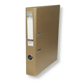 segregator-a4-z-okuciem-5cm-zloty