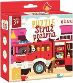 puzzle-straz-pozarna-3