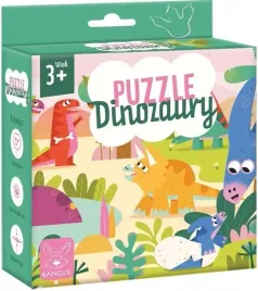 puzzle-dinozaury-3