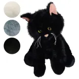 kot-pluszowy-siedzacy-33cm-mix