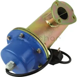 grzalka-wody-mtz-1800-w-689a411723