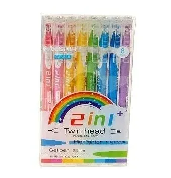 flamastry-dwustronne-8-kolorow