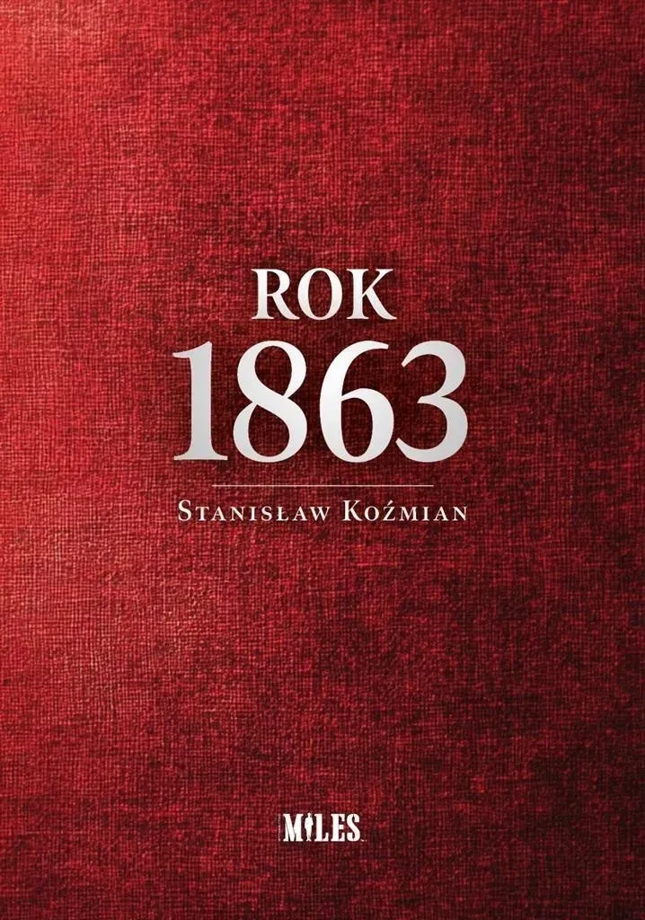 rok-1863