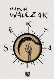 sekta