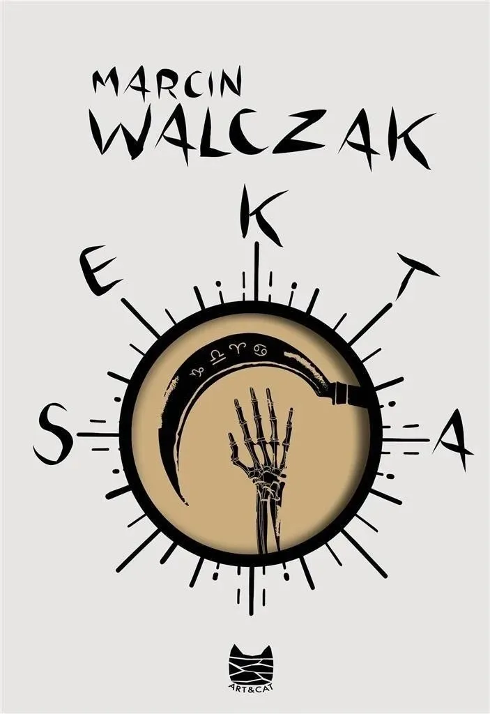 sekta