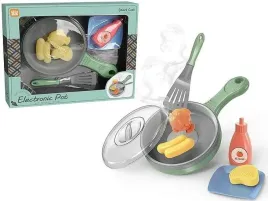 patelnia-na-baterie-z-zestawem-sniadaniowym