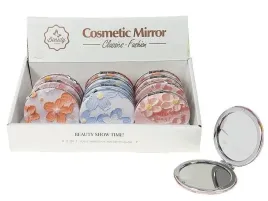 lusterko-kwiaty-12szt