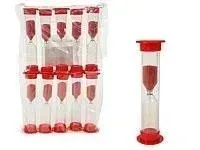klepsydra-3-minuty-mix-10szt