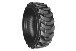opona-bkt-skid-power-tl-14x175-14pr