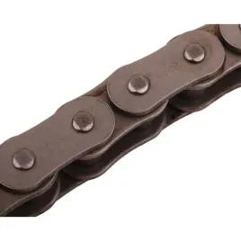 lancuch-rolkowy-wzmocniony-100sp-r1-1-1-4-5m-warynski