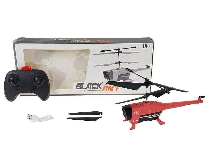 helikopter-r-c