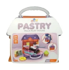 domek-3w1-cukiernia-w-formie-torebki