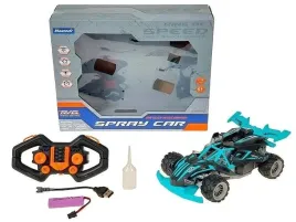 auto-sportowe-na-radio-1-16-6-funkcji-kabel-usb