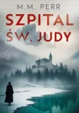 szpital-sw-judy