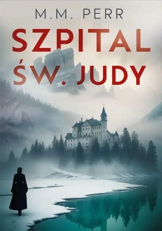 szpital-sw-judy