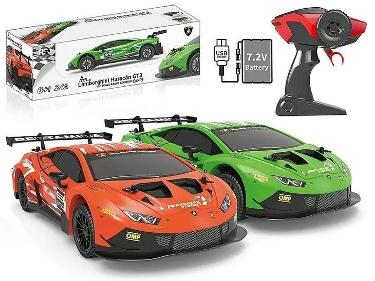 lamborghini-gt3-r-c-1-12-mix