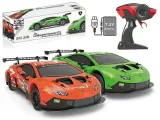 lamborghini-gt3-r-c-1-12-mix
