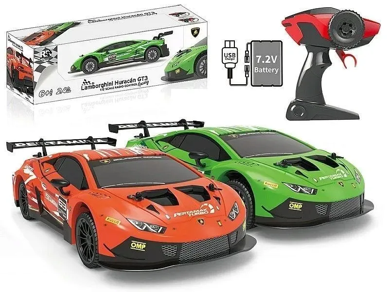lamborghini-gt3-r-c-1-12-mix