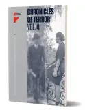 chronicles-of-terror-volume-4-german