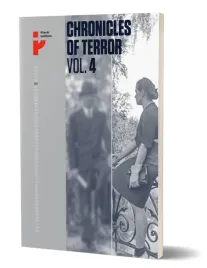 chronicles-of-terror-volume-4-german