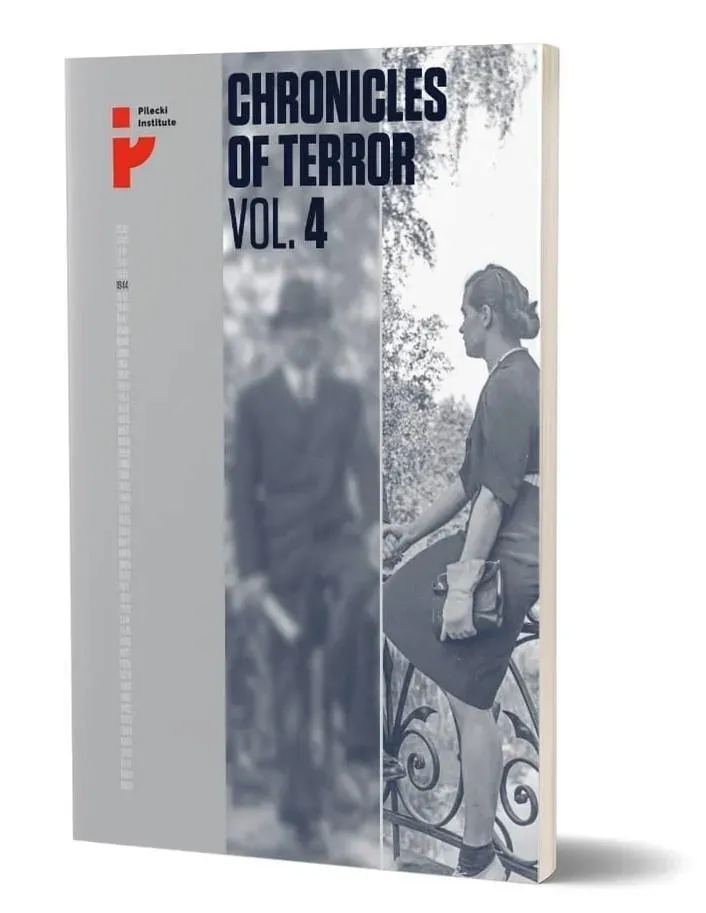 chronicles-of-terror-volume-4-german