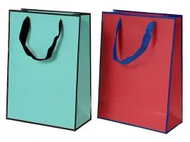 torebka-prezentowa-28x195x95cm-mix