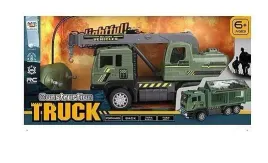 dzwig-na-radio-32-cm-1-14