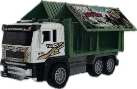 auto-ciezarowka-na-radio-1-24