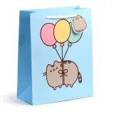 torebka-balony-srednia