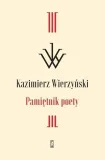 pamietnik-poety