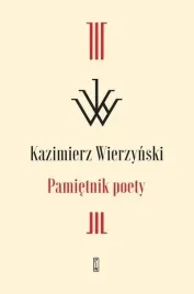 pamietnik-poety