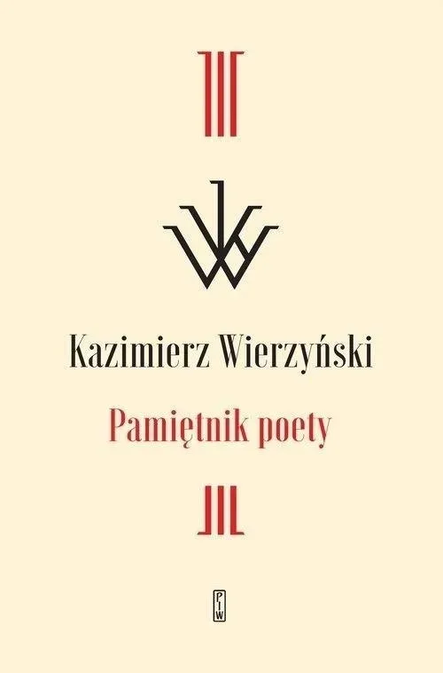 pamietnik-poety