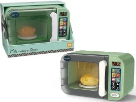 mikrofalowka-na-baterie