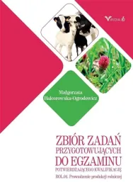 zbior-zadan-przyg-do-egz-potw-kwal-rol-04