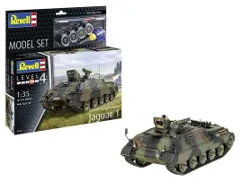 model-set-raketenjagdpanzer-jaguar-1