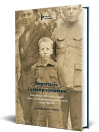 deportacja-i-praca-przymusowa-dzieci-z-polski