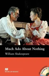 much-ado-about-nothing-intermediate-cd-pack