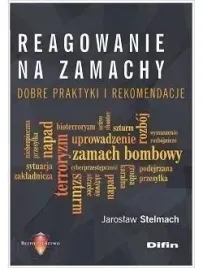 reagowanie-na-zamachy