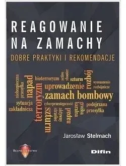 reagowanie-na-zamachy
