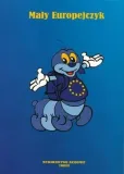 maly-europejczyk