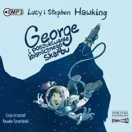 george-i-poszukiwanie-kosmicznego-skarbu-audiobook