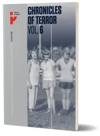 chronicles-of-terror-volume-6-the-fate-of