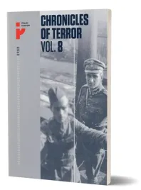 chronicles-of-terror-volume-8-polish-soldiers