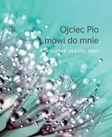 ojciec-pio-mowi-do-mnie-wskazowki-na-kazdy-dzien