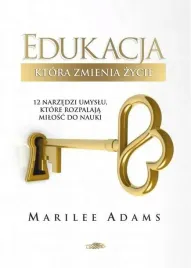edukacja-ktora-zmienia-zycie