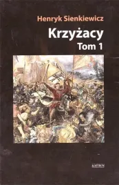 krzyzacy-t-1-tw