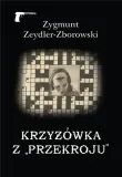 krzyzowka-z-przekroju