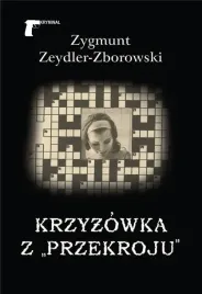 krzyzowka-z-przekroju