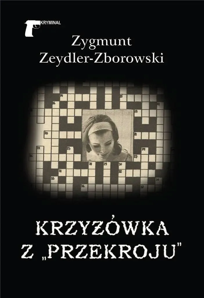 krzyzowka-z-przekroju